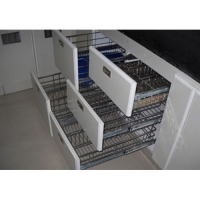 مفتول گالوانیزه 