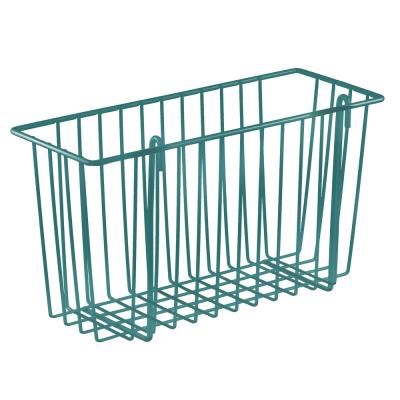 Modish Wire Shelving Plus Image Preview Metro Hk Metroseal Storage Basket Wire Storage Baskets1