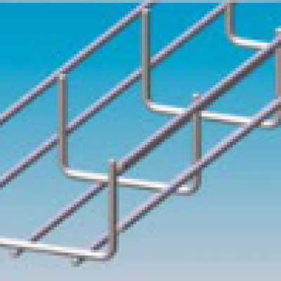 Screenshot 2021 04 11 Siltec Wire Cable Trays Compact Full Pdf1