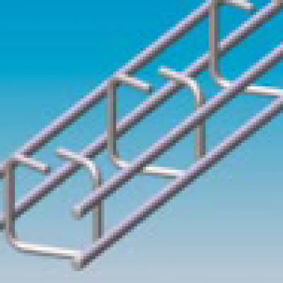 Screenshot 2021 04 11 Siltec Wire Cable Trays Compact Full Pdf2